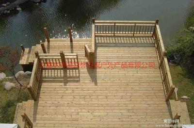 盤縣防腐木地板廠家圖片|盤縣防腐木地板廠家樣板圖|盤縣防腐木地板廠家-六盤水沛迪園林景觀戶外產(chǎn)品