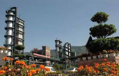 五一路上的賽摩博晟,這些美麗的地方都有我們的足跡!