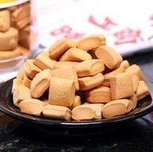 供應(yīng)廣東食品批發(fā) 臺灣長松系列 原味口袋餅200公克 天禧貿(mào)易_食品、飲料_世界工廠網(wǎng)中國產(chǎn)品信息庫