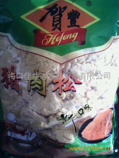 ?？诩岩孢_食品貿易加盟 加盟費多少錢 電話 怎么樣