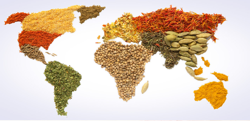 愛普股份2023年業績分析 營收近28億元，食品配料業務貢獻超七成收入