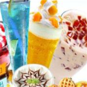 蜜城冰堡冰淇淋加盟 開(kāi)啟甜蜜事業(yè)，共創(chuàng)財(cái)富未來(lái)