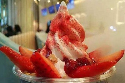 諾爾哈根冰淇淋加盟解析 優勢與費用詳解