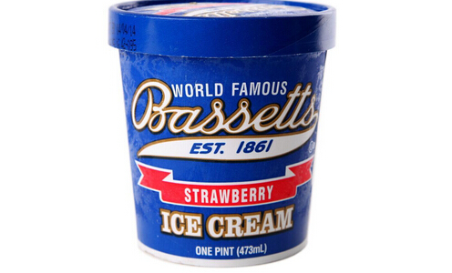 貝賽斯冰淇淋與美希茶加盟費用及優勢分析