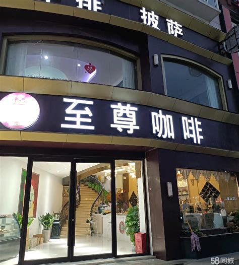 夏邑商鋪事件追蹤與自然資源局熱點匯總 數字廣告設計如何賦能公共事務傳播